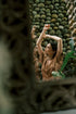 Rhian Ramos x GS: Bas Coord